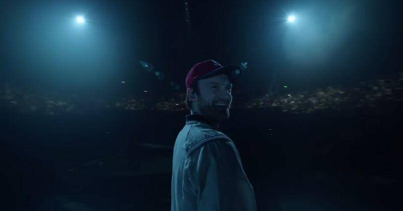 Youtube.com/BillieEilish